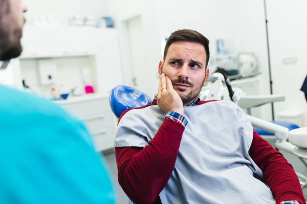 Best Oral Cancer Screening  in Berea, OH