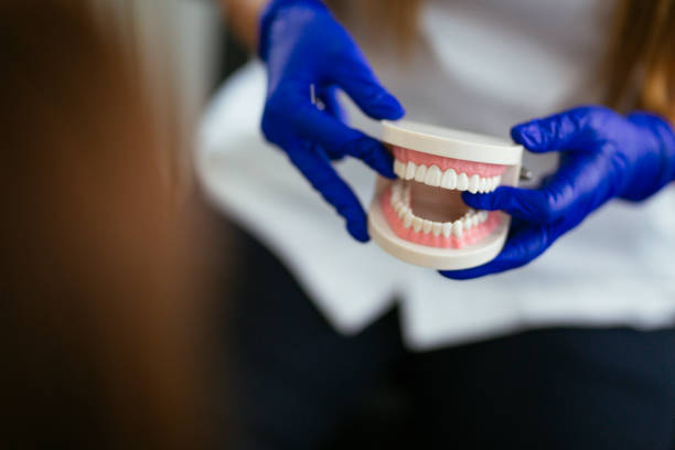 Best Root Canal Treatment  in Berea, OH