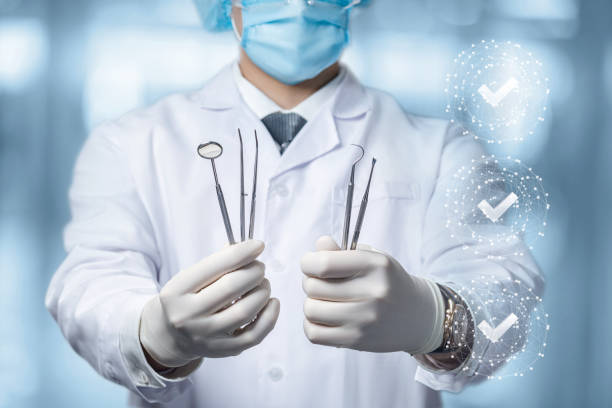 Best Oral Cancer Screening  in Berea, OH