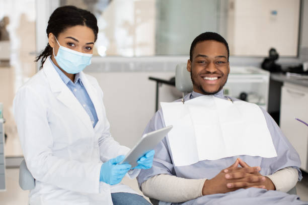 Best Emergency Dental Care  in Berea, OH
