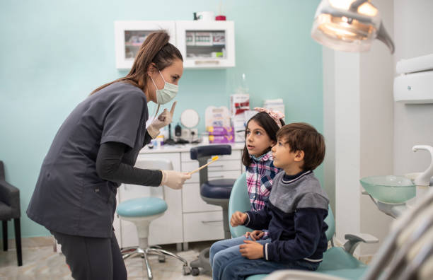 Best Laser Dentistry  in Berea, OH