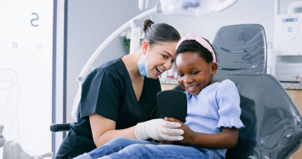 Best Emergency Dental Care  in Berea, OH
