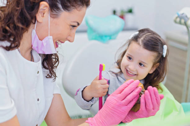 Best Preventive Dentistry  in Berea, OH